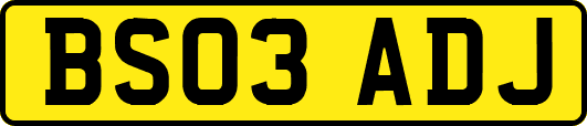 BS03ADJ