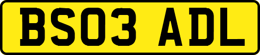 BS03ADL