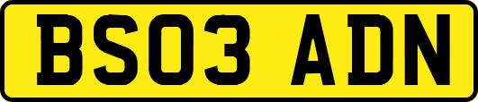 BS03ADN