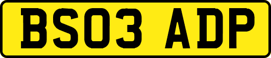 BS03ADP