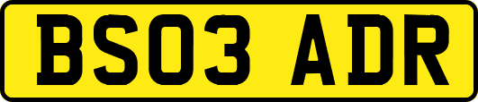 BS03ADR