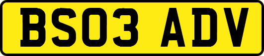 BS03ADV