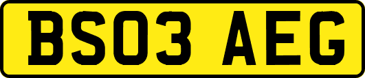 BS03AEG