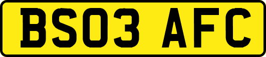 BS03AFC