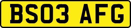 BS03AFG