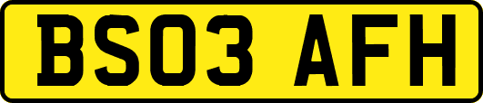 BS03AFH