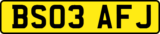 BS03AFJ