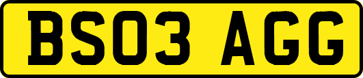 BS03AGG