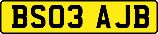 BS03AJB