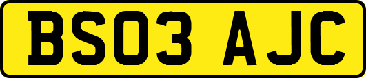 BS03AJC