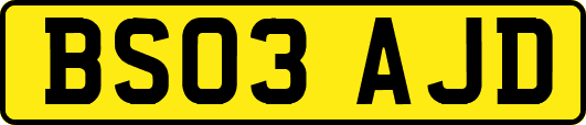 BS03AJD