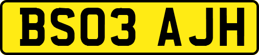 BS03AJH
