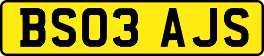 BS03AJS