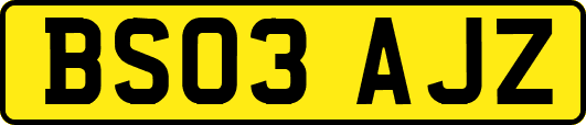 BS03AJZ
