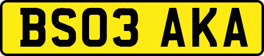 BS03AKA