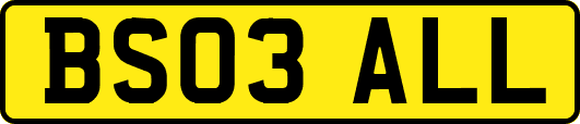 BS03ALL
