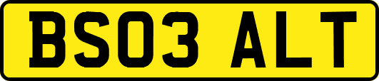 BS03ALT