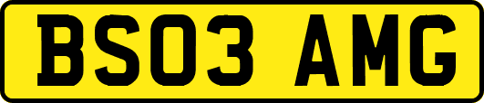 BS03AMG
