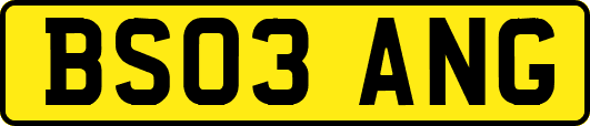 BS03ANG