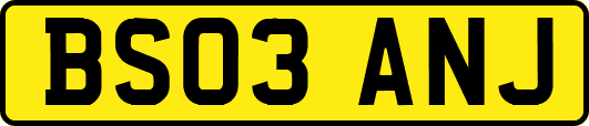 BS03ANJ