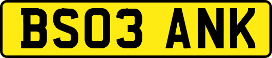 BS03ANK