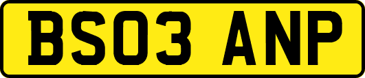 BS03ANP