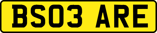 BS03ARE