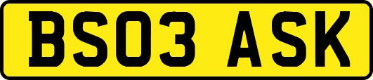 BS03ASK