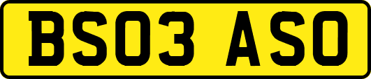 BS03ASO
