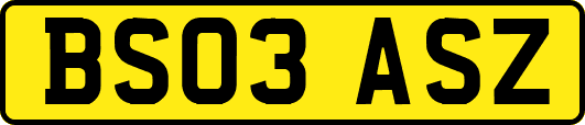 BS03ASZ