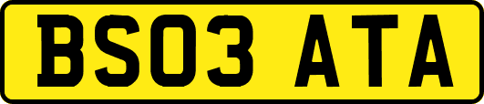 BS03ATA