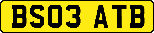 BS03ATB