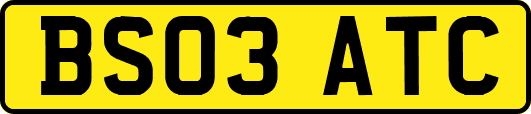 BS03ATC