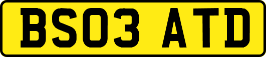 BS03ATD
