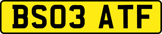 BS03ATF