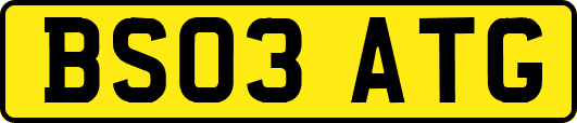 BS03ATG