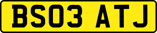 BS03ATJ