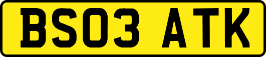 BS03ATK