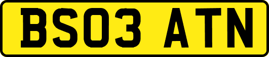 BS03ATN