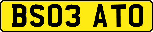 BS03ATO
