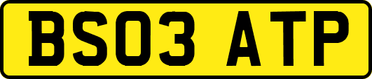BS03ATP
