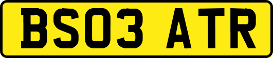 BS03ATR