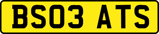 BS03ATS
