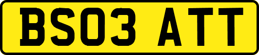 BS03ATT