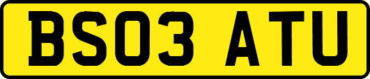 BS03ATU