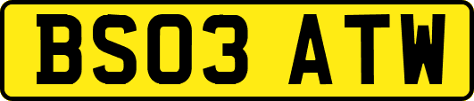 BS03ATW