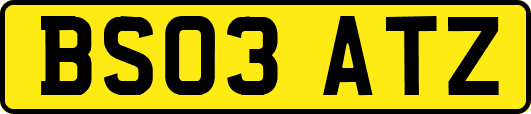 BS03ATZ