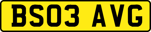 BS03AVG