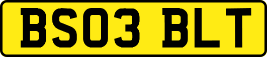 BS03BLT