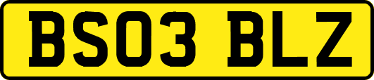 BS03BLZ